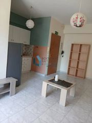 Studio / γκαρσονιέρα 30 τ.μ. προς ενοικίαση, Τ.Ε.Ι. Πάτρας-thumb-5