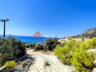 Αγροτεμάχια 4.735 τ.μ. για πώληση