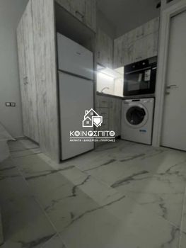 Studio / γκαρσονιέρα 26 τ.μ. πρός πώληση