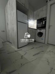 Studio / γκαρσονιέρα 26 τ.μ. πρός πώληση