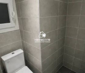 Studio / γκαρσονιέρα 26 τ.μ. προς πώληση, Θεσσαλονίκη - Κέντρο, Μπότσαρη-thumb-9