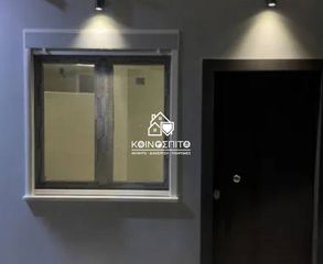 Studio / γκαρσονιέρα 26 τ.μ. προς πώληση, Θεσσαλονίκη - Κέντρο, Μπότσαρη-thumb-10