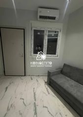 Studio / γκαρσονιέρα 26 τ.μ. προς πώληση, Θεσσαλονίκη - Κέντρο, Μπότσαρη-thumb-2