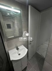 Studio / γκαρσονιέρα 26 τ.μ. προς πώληση, Θεσσαλονίκη - Κέντρο, Μπότσαρη-thumb-6