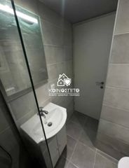 Studio / γκαρσονιέρα 26 τ.μ. προς πώληση, Θεσσαλονίκη - Κέντρο, Μπότσαρη-thumb-7