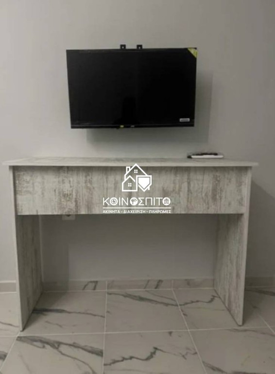 Studio / γκαρσονιέρα 26 τ.μ. πρός πώληση, Θεσσαλονίκη - Κέντρο, Μπότσαρη