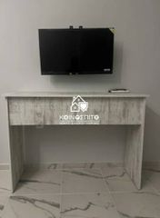 Studio / γκαρσονιέρα 26 τ.μ. προς πώληση, Θεσσαλονίκη - Κέντρο, Μπότσαρη-thumb-3