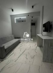 Studio / γκαρσονιέρα 26 τ.μ. προς πώληση, Θεσσαλονίκη - Κέντρο, Μπότσαρη-thumb-1