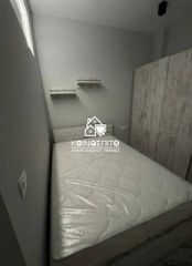 Studio / γκαρσονιέρα 26 τ.μ. προς πώληση, Θεσσαλονίκη - Κέντρο, Μπότσαρη-thumb-5