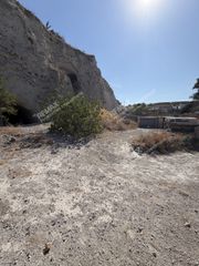 Οικόπεδο 1.550 τ.μ. για πώληση