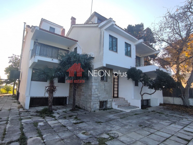 Μεζονέτα 190 τ.μ. πρός πώληση, Ν. Σερρών, Αμφίπολη