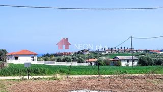 Αγροτεμάχια 460 τ.μ. για πώληση