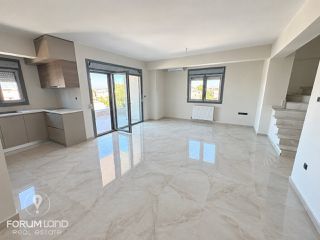 Μεζονέτα 155 τ.μ. για πώληση