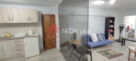 Μεζονέτα 90 τ.μ. πρός πώληση