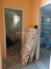 Διαμέρισμα 98 τ.μ. για πώληση, Ημαθία, Αλεξάνδρεια-thumb-12