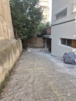 Αποθήκη 127 τ.μ. πρός πώληση