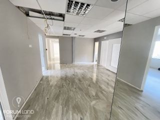 Γραφείο 280 τ.μ. για ενοικίαση