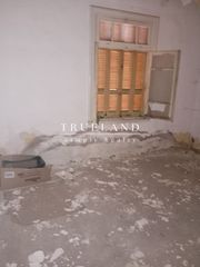 Διαμέρισμα 75 τ.μ. για πώληση, Ν. Δράμας, Δράμα-thumb-2