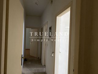 Διαμέρισμα 89,60 τ.μ. για πώληση, Αχαΐα, Αίγιο-thumb-1