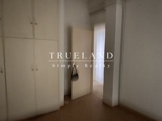 Διαμέρισμα 89,60 τ.μ. για πώληση, Αχαΐα, Αίγιο-thumb-7