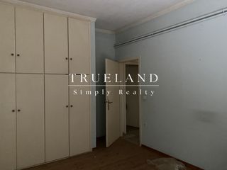 Διαμέρισμα 89,60 τ.μ. για πώληση, Αχαΐα, Αίγιο-thumb-9