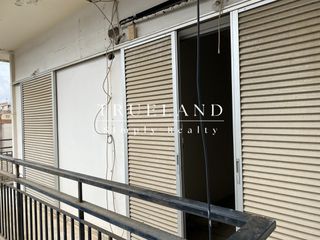 Διαμέρισμα 89,60 τ.μ. για πώληση, Αχαΐα, Αίγιο-thumb-12