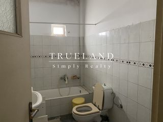 Διαμέρισμα 89,60 τ.μ. για πώληση, Αχαΐα, Αίγιο-thumb-13