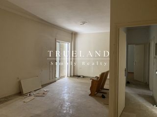 Διαμέρισμα 89,60 τ.μ. για πώληση, Αχαΐα, Αίγιο-thumb-4