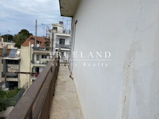 Διαμέρισμα 89,60 τ.μ. για πώληση, Αχαΐα, Αίγιο-thumb-11