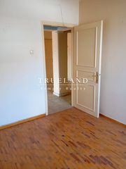 Διαμέρισμα 73,28 τ.μ. για πώληση, Ημαθία, Βέροια-thumb-5