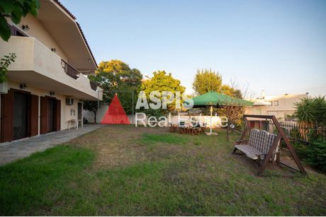 Detached home 140 sqm for rent