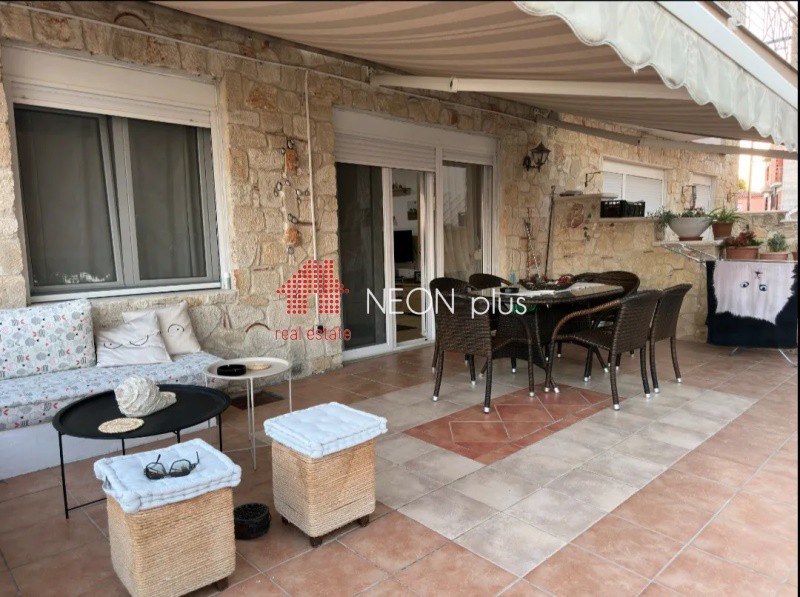Διαμέρισμα 60 τ.μ. πρός πώληση, Χαλκιδική, Παλλήνη