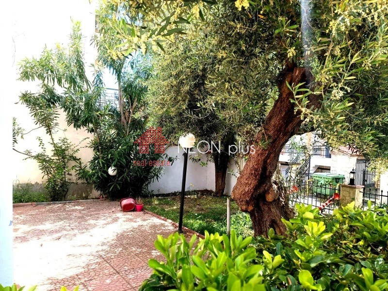 Διαμέρισμα 67 τ.μ. πρός πώληση, Χαλκιδική, Κασσάνδρα