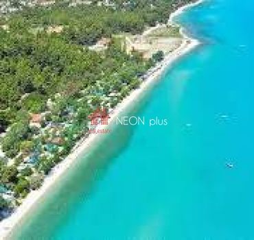 Parcel 1.410 sqm for sale