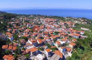 Αγροτεμάχια 1.410 τ.μ. για πώληση