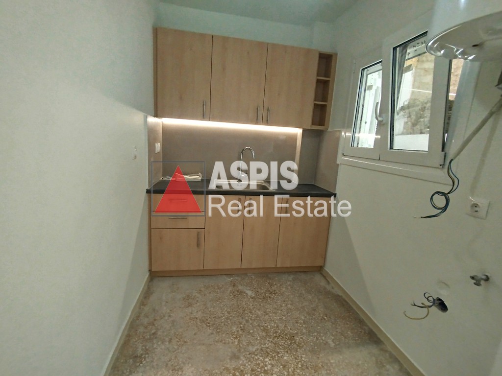 Studio / γκαρσονιέρα 31 τ.μ. προς ενοικίαση, Αμπελόκηποι - Πεντάγωνο