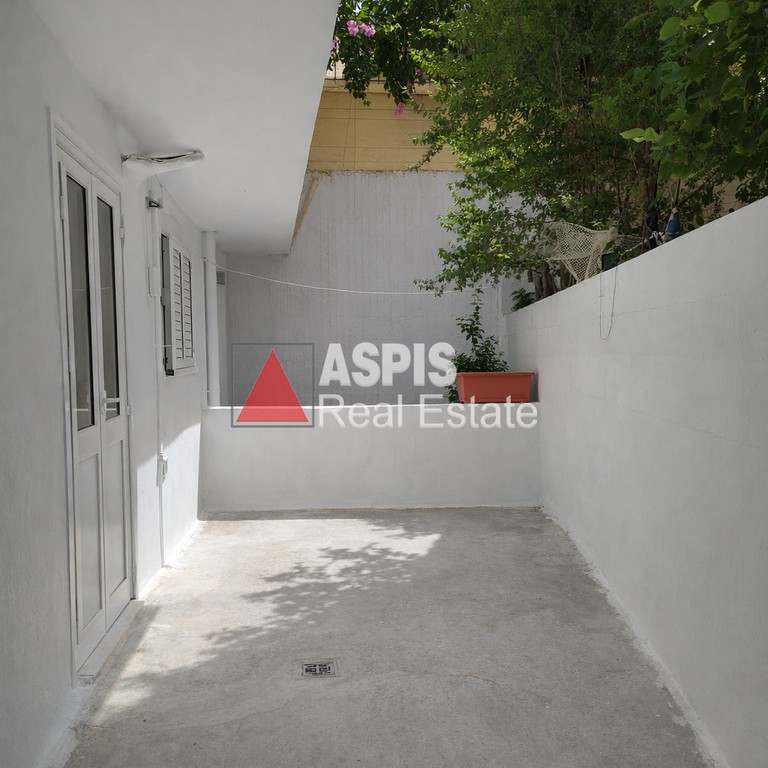 Studio / γκαρσονιέρα 31 τ.μ. προς ενοικίαση, Αμπελόκηποι - Πεντάγωνο