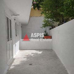 Studio / γκαρσονιέρα 31 τ.μ. προς ενοικίαση