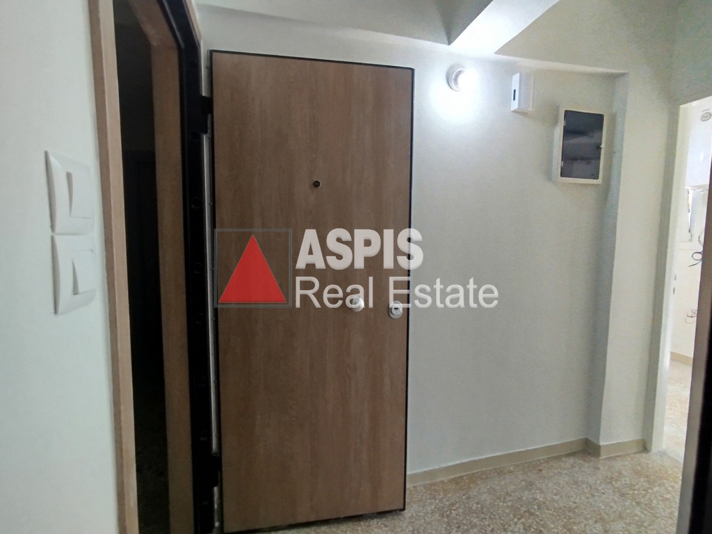 Studio / γκαρσονιέρα 31 τ.μ. προς ενοικίαση, Αμπελόκηποι - Πεντάγωνο