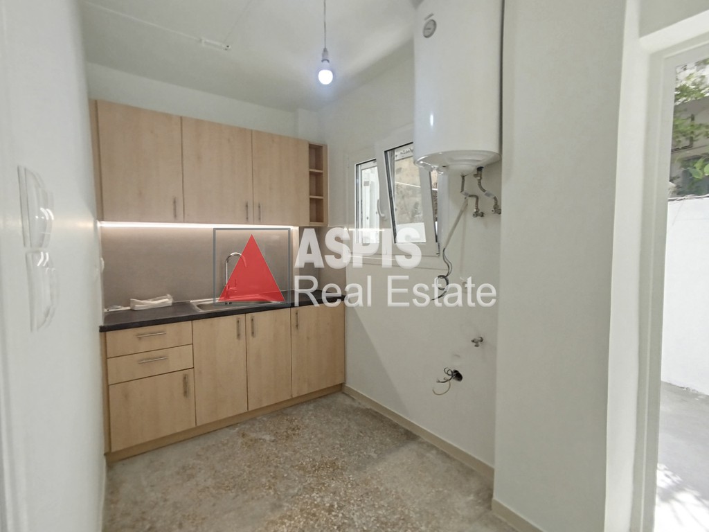 Studio / γκαρσονιέρα 31 τ.μ. προς ενοικίαση, Αμπελόκηποι - Πεντάγωνο