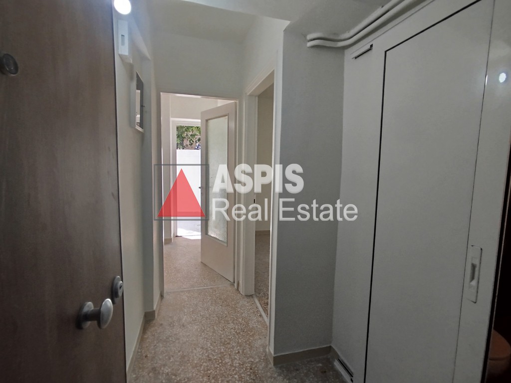 Studio / γκαρσονιέρα 31 τ.μ. προς ενοικίαση, Αμπελόκηποι - Πεντάγωνο