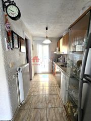 Μεζονέτα 100 τ.μ. για πώληση
