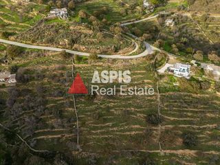 Αγροτεμάχια 5.712 τ.μ. για πώληση