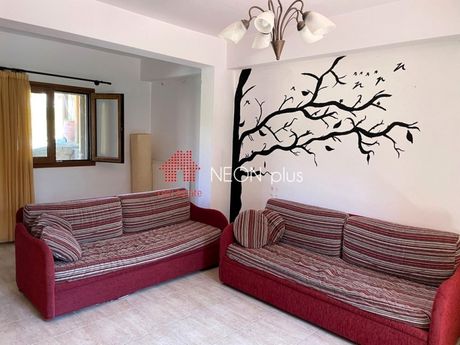 Maisonette 104 sqm for sale