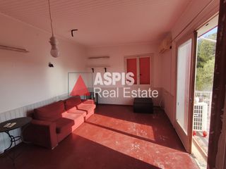Διαμέρισμα 80 τ.μ. για ενοικίαση