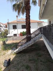 Ξενοδοχείο 600 τ.μ. προς πώληση, Πολύχρονο-thumb-22