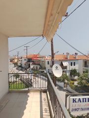 Ξενοδοχείο 600 τ.μ. προς πώληση, Πολύχρονο-thumb-15