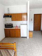 Ξενοδοχείο 600 τ.μ. προς πώληση, Πολύχρονο-thumb-11