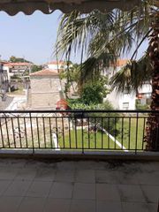 Ξενοδοχείο 600 τ.μ. προς πώληση, Πολύχρονο-thumb-18