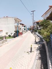 Ξενοδοχείο 600 τ.μ. προς πώληση, Πολύχρονο-thumb-23
